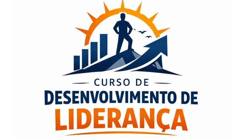 Desenvolvimento de Lideranças