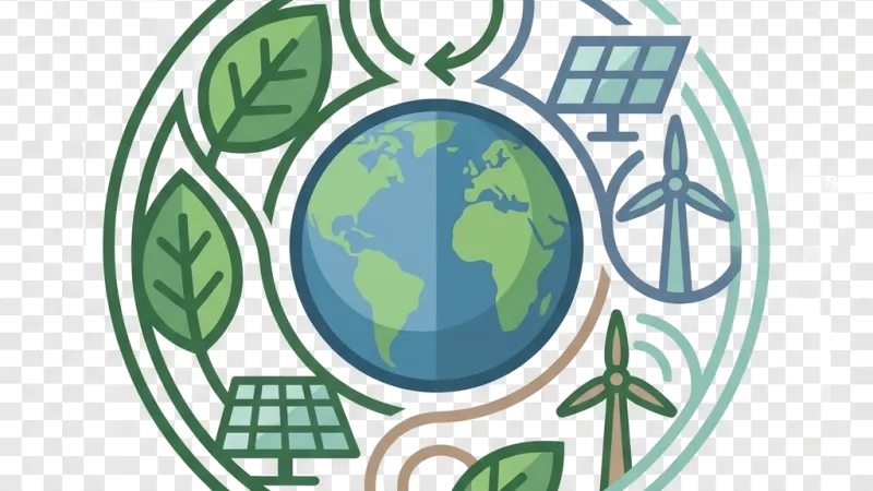 Gestão da Sustentabilidade