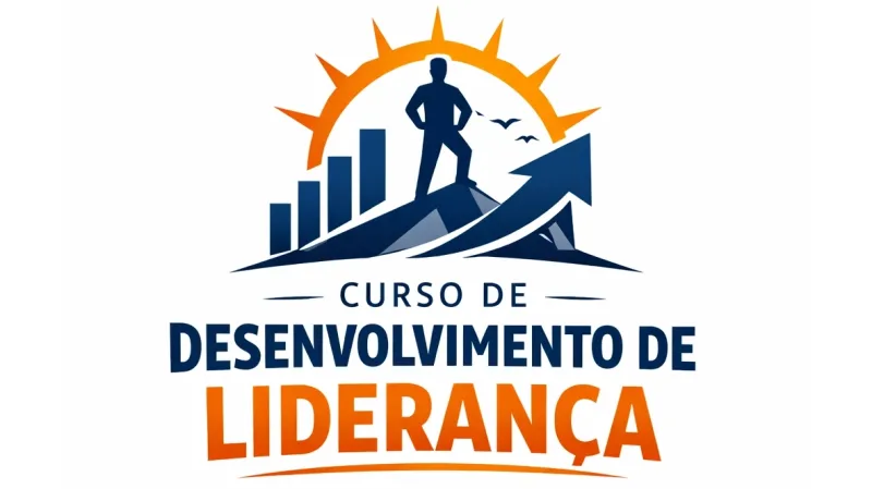 Desenvolvimento de Lideranças