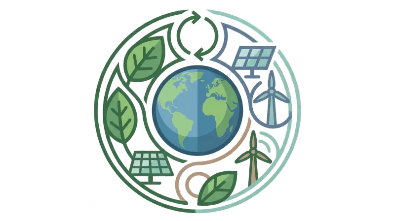 Gestão da Sustentabilidade