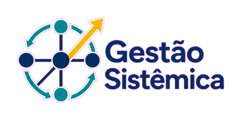 Gestão Sistêmica