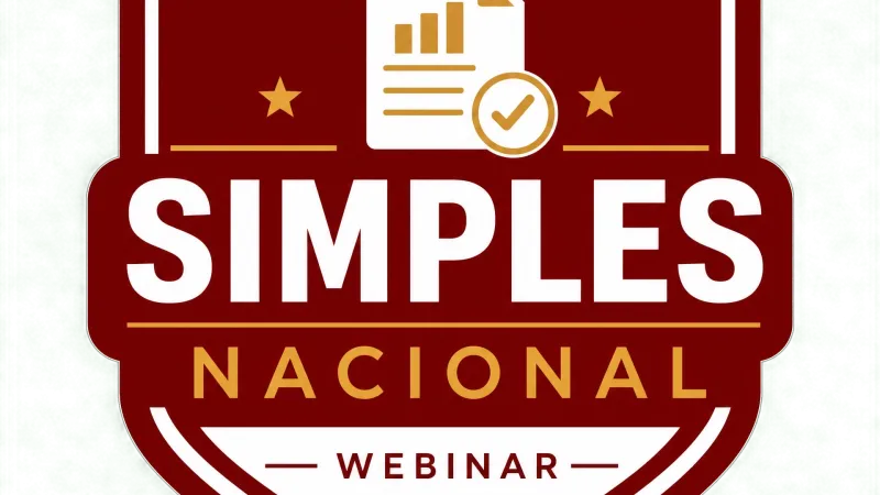 Simples Nacional: Modelo Tradicional x Modelo Híbrido